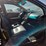 2008-lexus-rx400h-image-19