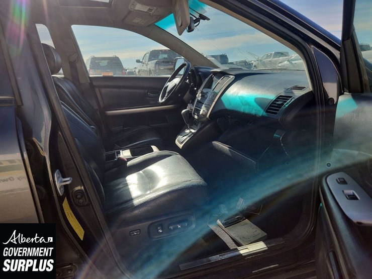 2008-lexus-rx400h-image-19