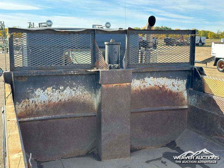 kenworth-t800b-image-64