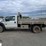2012-ford-f450-image-8