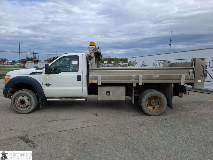 2012-ford-f450-image-8