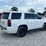 2018-chevrolet-tahoe-image-3