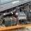 2016-case-850m-wt-image-19
