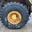 #1628-•-volvo-bm35-image-57