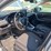 2020-toyota-rav4-image-10
