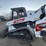 2021-bobcat-t66-image-5