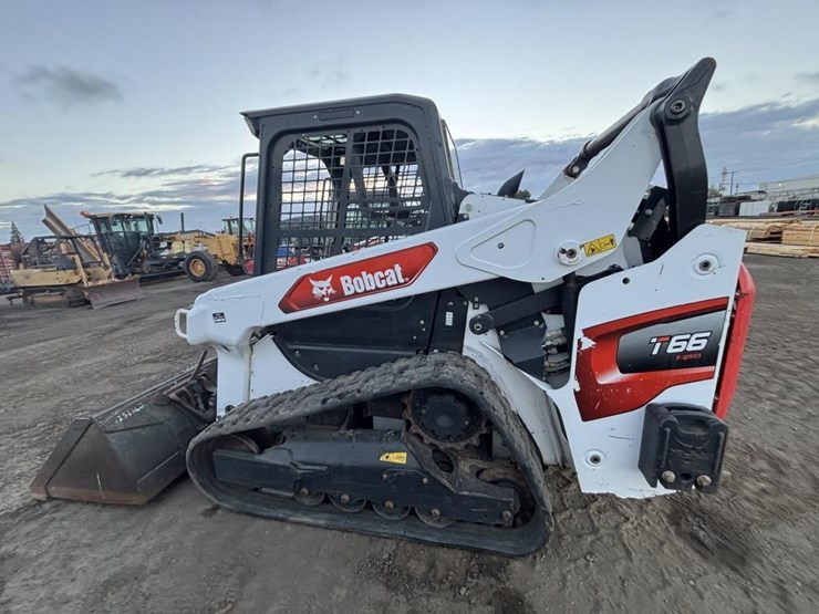 2021-bobcat-t66-image-5