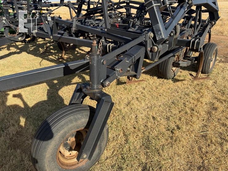 flexi-coil-st820-image-19