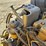 2013-caterpillar-cb22-image-33