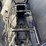 polaris-ranger-crew-image-21