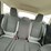 2015-ford-escape-image-21