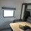 2022-forest-river-wildwood-t/a-travel-trailer-image-36
