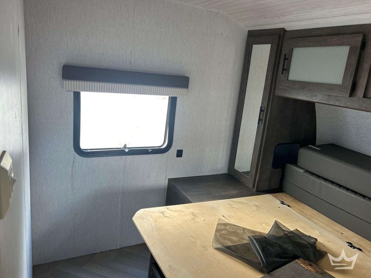 2022-forest-river-wildwood-t/a-travel-trailer-image-36