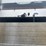 2003-great-dane-van-image-41