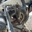 2023-club-car-carryall-1500-4x4-diesel-utility-cart-image-12