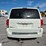 2011-dodge-grand-caravan-se-image-6