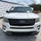 2016-ford-explorer-image-26