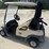 2020-club-car-ds-golf-cart-#58-image-2