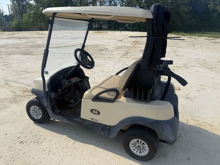 2020-club-car-ds-golf-cart-#58-image-2