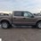 2017-ford-f150-image-4