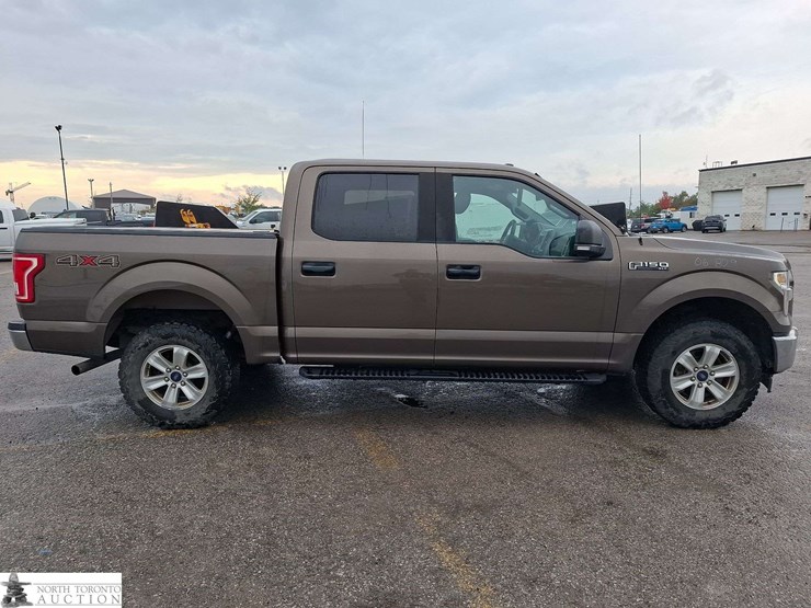 2017-ford-f150-image-4