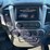 2019-chevrolet-tahoe-image-16
