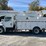 2002-freightliner-fl70-image-8