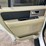 2016-ford-expedition-image-22