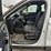 2021-ford-explorer-image-10