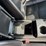 2016-porshe-panamera-4-door-hatchback-(132,955-miles)-image-32