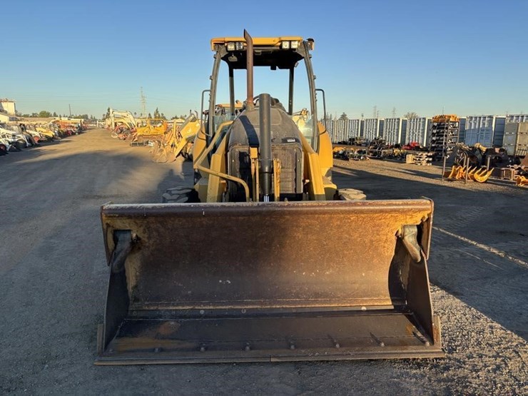 2007-caterpillar-414e-image-6