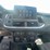 2023-chevrolet-tahoe-image-19