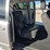 2017-dodge-grand-caravan-sxt-image-23