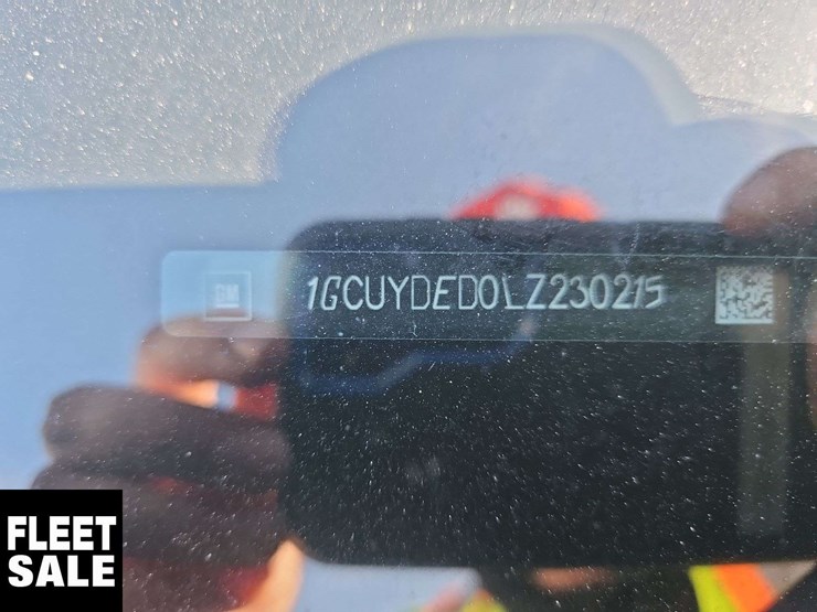 2020-chevrolet-silverado-1500-image-41