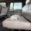 2003-freightliner-fl70-image-14