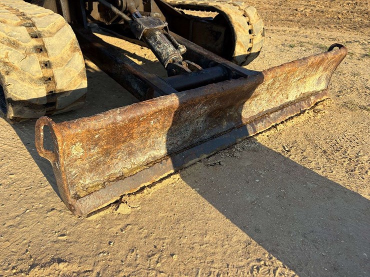 kubota-kx91-3-image-20