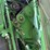 2011-john-deere-9770-sts-image-12