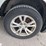 2017-chevrolet-equinox-image-22