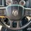 2018-dodge-1500-image-15