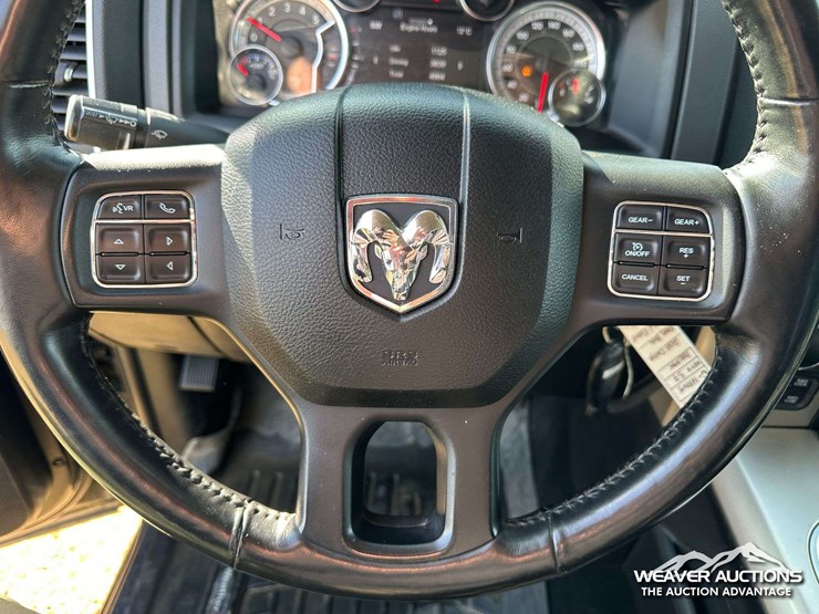 2018-dodge-1500-image-15