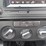 #25322-•-2017-volkswagen-jetta-passenger-car-image-44