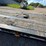 #1954-•-2016-felling-x-force-paver-special-lowboy-image-45