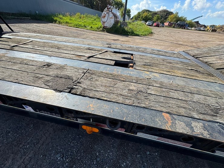 #1954-•-2016-felling-x-force-paver-special-lowboy-image-45