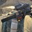2008-polaris-sportsman-image-11