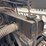 capacity-tj4000-image-41