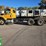 2010-international-workstar-7500-image-5