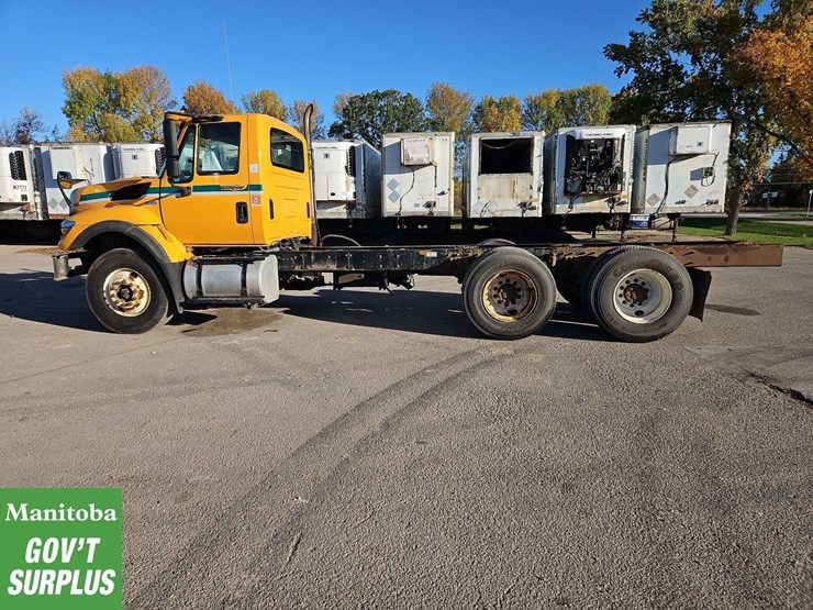2010-international-workstar-7500-image-5