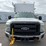 2011-ford-f350-image-2