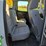 2014-chevrolet-silverado-1500-image-25
