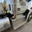 2022-kenworth-t680-image-27
